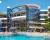 Amarina Saphir Beach Resort