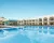 Hotel RIU Palace Zanzibar