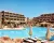Caves Beach Resort Hurghada