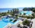 Hotel Sunshine Rhodos