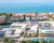 YDORIA RESORT