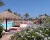 Lotus Bay Resort And Spa Abu Soma
