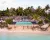 Hotel Myblue