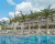 Sentido Serra Resort