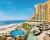 Fairmont Ajman