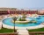 Hotel Alexander the Great Resort