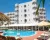 Hawaii Hotel Marmaris