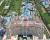 Hotel Royal Holiday Palace