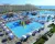 Pickalbatros White Beach Resort