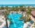 Evren Beach Resort & SPA