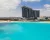 Hotel Rixos Premium Alamein (ex. Regal Heights)