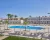 Jaz Neo Reef Marsa (ex. Solymar Reef Marsa)