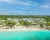 Secrets La Romana Resort & Spa