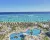 Bahia Principe Luxury Ambar (Adults Only