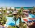 Sentido Djerba Beach