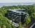 Hotel Sopot