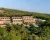 Royal Paradise Beach Resort & Spa