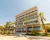 Hotel Amr
