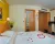 Hotel Saudade