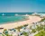 Hilton Salwa Beach Resort & Villas