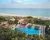 Africa Jade Thalasso Korba