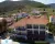 Hotel Sunrise Beach