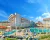 Seher Sun Palace Resort & Spa