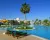 Djerba Plaza