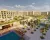 Jaz Asteria Beach Sahl Hasheesh