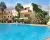 Kavros Garden Hotel