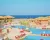Amarina Jannah Resort & Aquapark