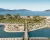 Hotel Liberty Signa