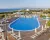 Kipriotis Panorama Hotel & Suites
