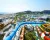 Sueno Hotels Deluxe Belek