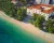 Heritage Hotel Kaštelet