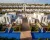 Fort Arabesque Resort