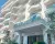 Fafa Aqua Blue Resort