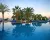 Azia Resort & SPA