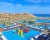 Pickalbatros White Beach Resort
