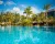 Eden Yasmine Resort & Spa