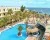 Bella Vista Resort