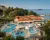 Hotel Pineta