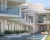 Sensimar Caravel Resort & Spa