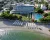 Airotel Achaia Beach