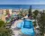 Abou Sofiane Hotel & Aquapark