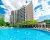Sentido Bellevue Beach