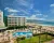 DIT EVRIKA BEACH CLUB HOTEL