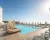 Evalena Beach Hotel