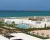 RIU PALACE BOAVISTA