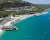Titanic Luxury Collection Bodrum